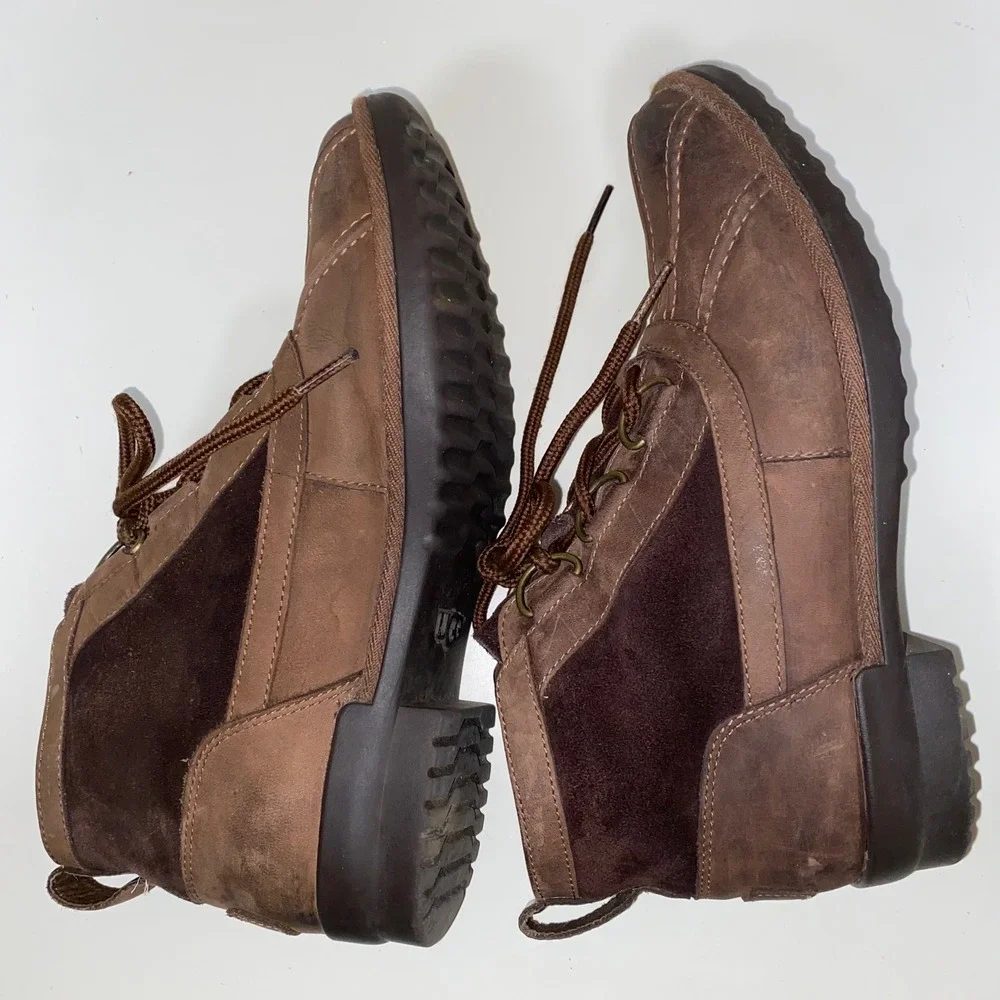 UGG cecile waterproof